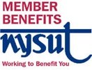 nysut_member_benefits.jpg